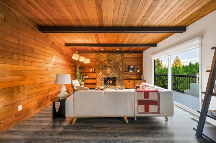 Photo 15 at 1550 Palmerston Avenue, Ambleside, West Vancouver