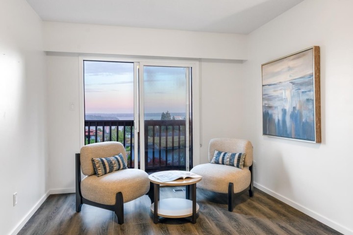 Photo 19 at 1550 Palmerston Avenue, Ambleside, West Vancouver