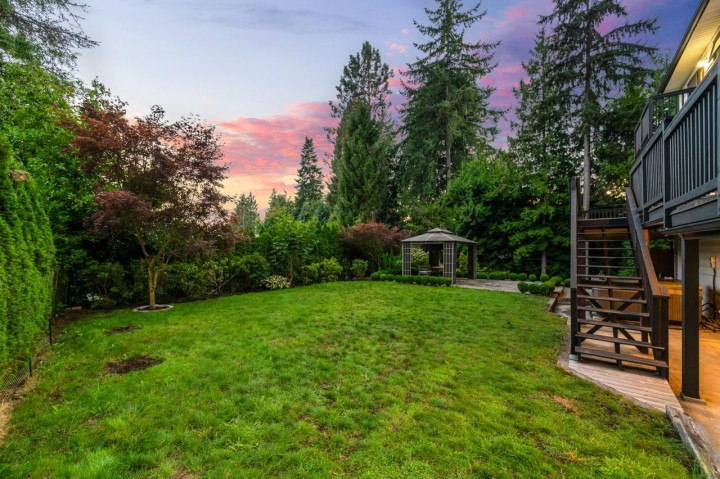 Photo 35 at 1550 Palmerston Avenue, Ambleside, West Vancouver