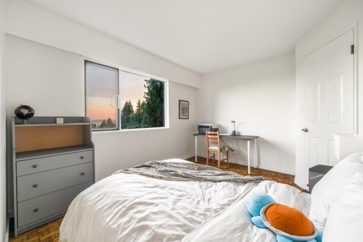 Photo 31 at 1550 Palmerston Avenue, Ambleside, West Vancouver