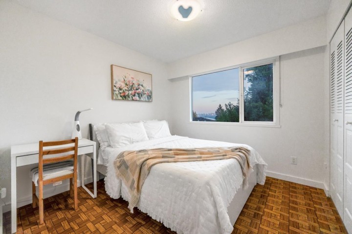 Photo 29 at 1550 Palmerston Avenue, Ambleside, West Vancouver