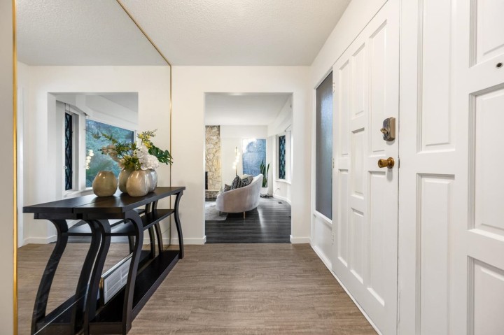 Photo 4 at 1550 Palmerston Avenue, Ambleside, West Vancouver