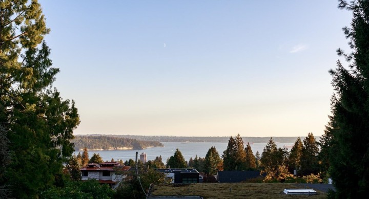 Photo 8 at 1550 Palmerston Avenue, Ambleside, West Vancouver