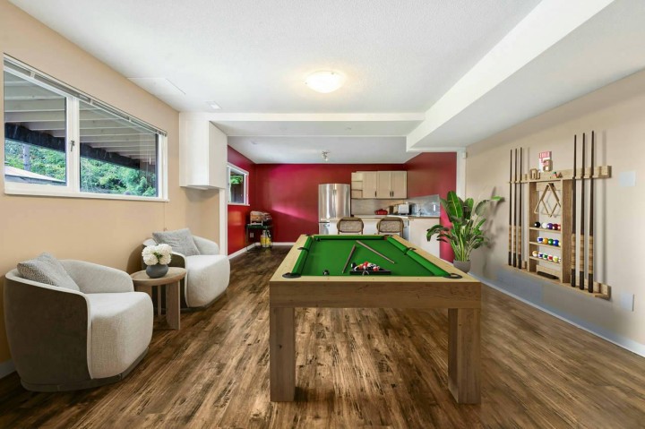 Photo 25 at 1550 Palmerston Avenue, Ambleside, West Vancouver