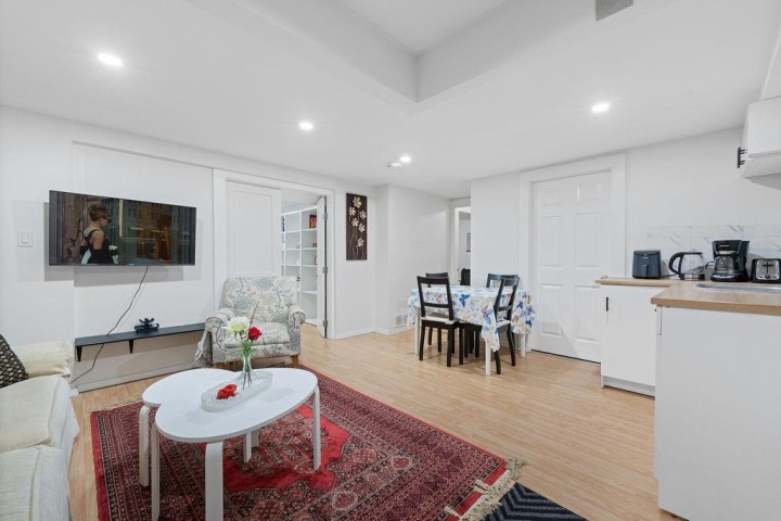 Photo 27 at 1436 Grand Boulevard, Boulevard, North Vancouver