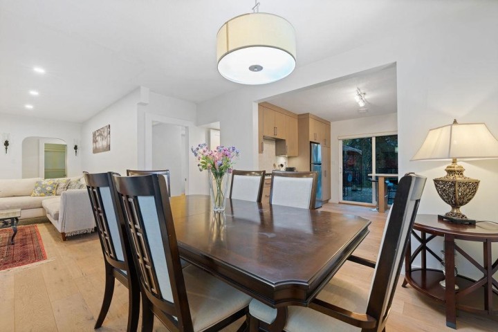 Photo 13 at 1436 Grand Boulevard, Boulevard, North Vancouver