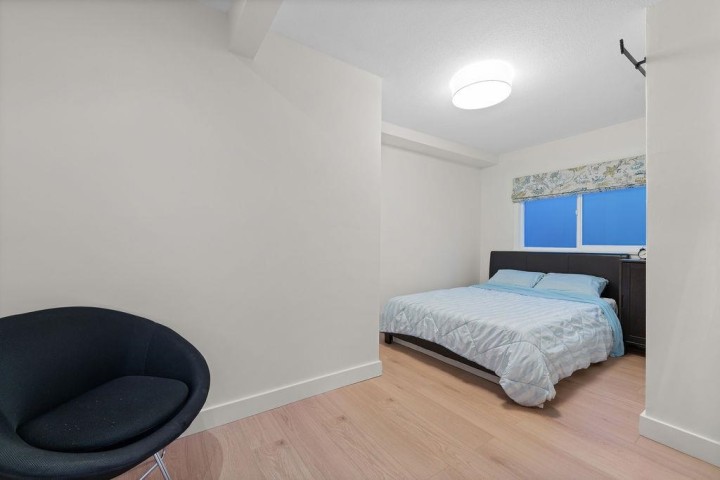 Photo 16 at 1436 Grand Boulevard, Boulevard, North Vancouver