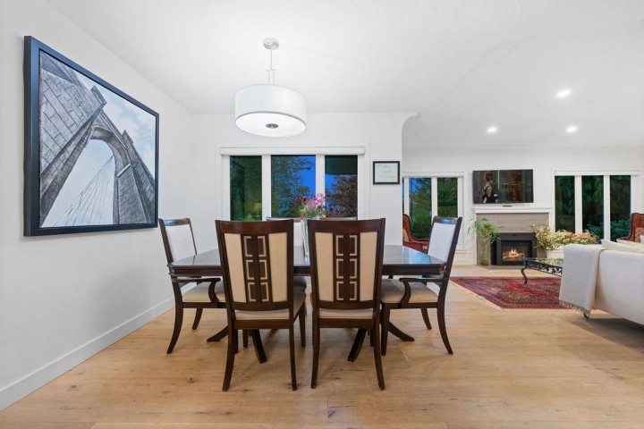 Photo 12 at 1436 Grand Boulevard, Boulevard, North Vancouver