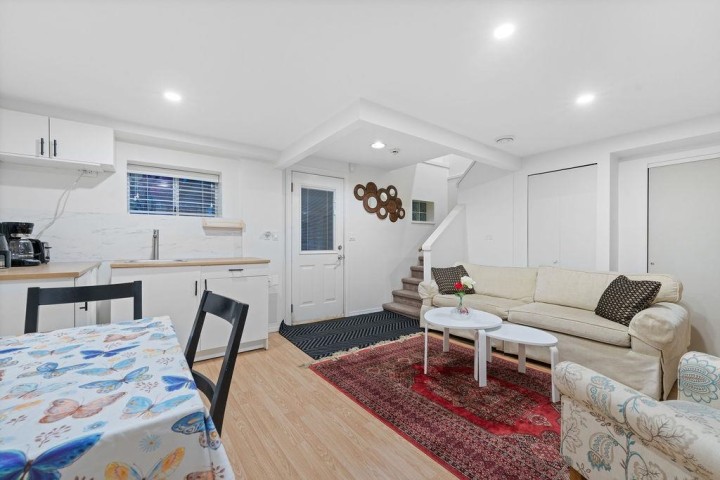 Photo 26 at 1436 Grand Boulevard, Boulevard, North Vancouver