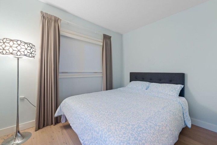 Photo 22 at 1436 Grand Boulevard, Boulevard, North Vancouver