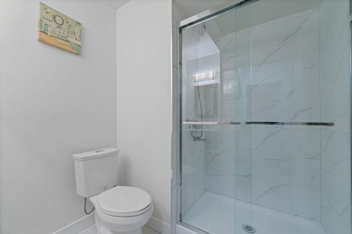 Photo 36 at 1436 Grand Boulevard, Boulevard, North Vancouver