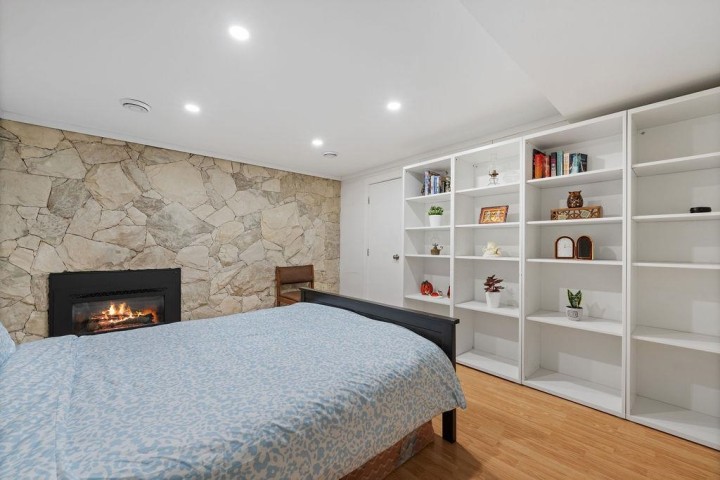 Photo 32 at 1436 Grand Boulevard, Boulevard, North Vancouver