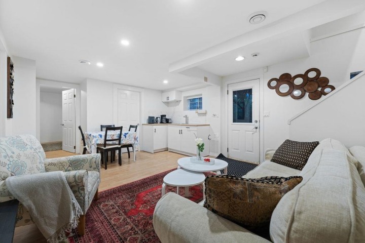 Photo 28 at 1436 Grand Boulevard, Boulevard, North Vancouver