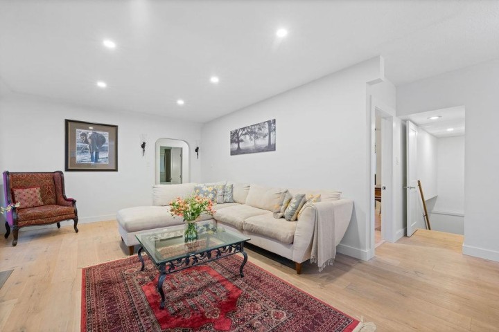 Photo 5 at 1436 Grand Boulevard, Boulevard, North Vancouver