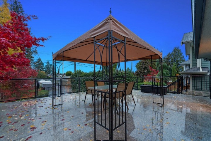 Photo 24 at 1436 Grand Boulevard, Boulevard, North Vancouver