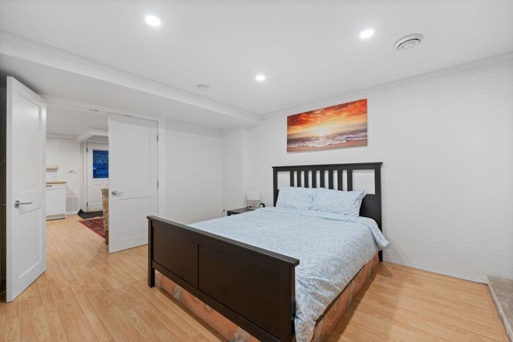 Photo 30 at 1436 Grand Boulevard, Boulevard, North Vancouver