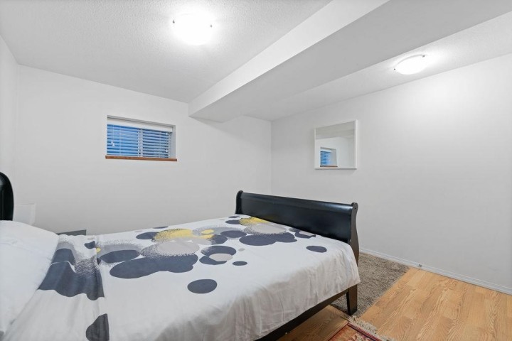 Photo 34 at 1436 Grand Boulevard, Boulevard, North Vancouver