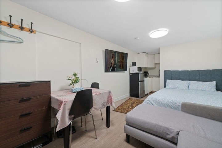 Photo 38 at 1436 Grand Boulevard, Boulevard, North Vancouver