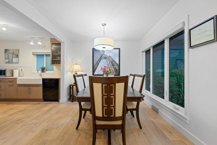 Photo 10 at 1436 Grand Boulevard, Boulevard, North Vancouver