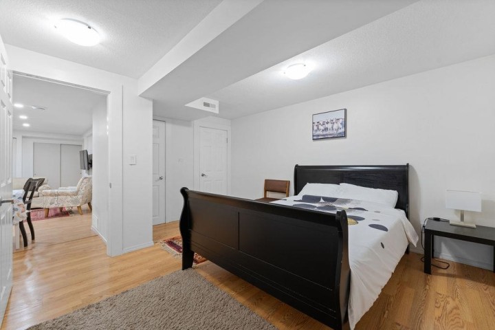 Photo 33 at 1436 Grand Boulevard, Boulevard, North Vancouver