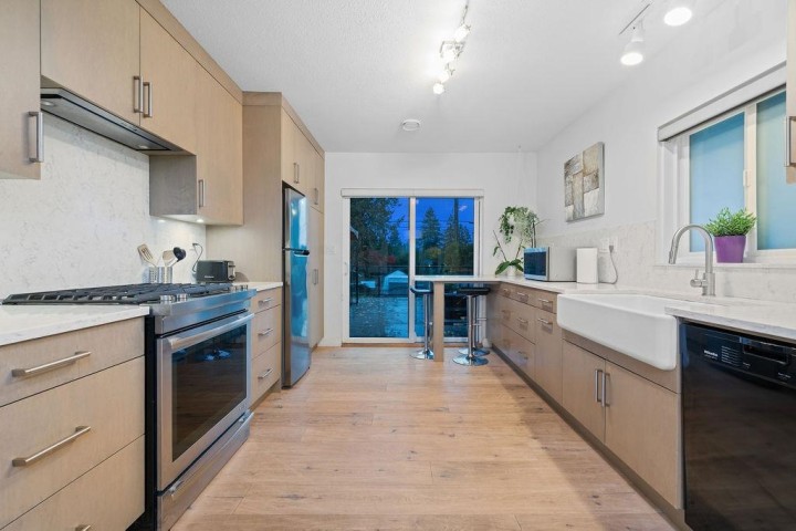 Photo 14 at 1436 Grand Boulevard, Boulevard, North Vancouver