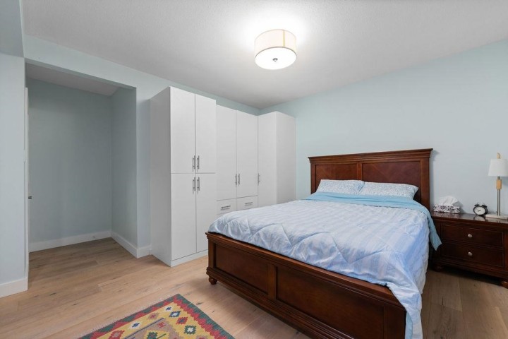 Photo 18 at 1436 Grand Boulevard, Boulevard, North Vancouver