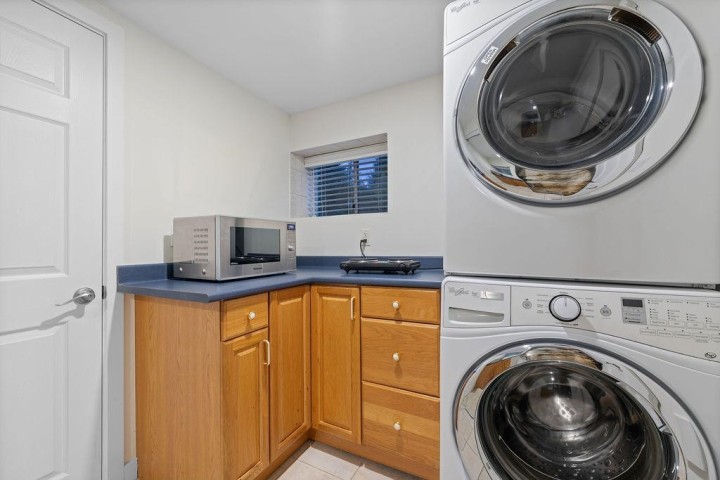 Photo 37 at 1436 Grand Boulevard, Boulevard, North Vancouver