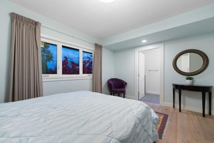 Photo 19 at 1436 Grand Boulevard, Boulevard, North Vancouver