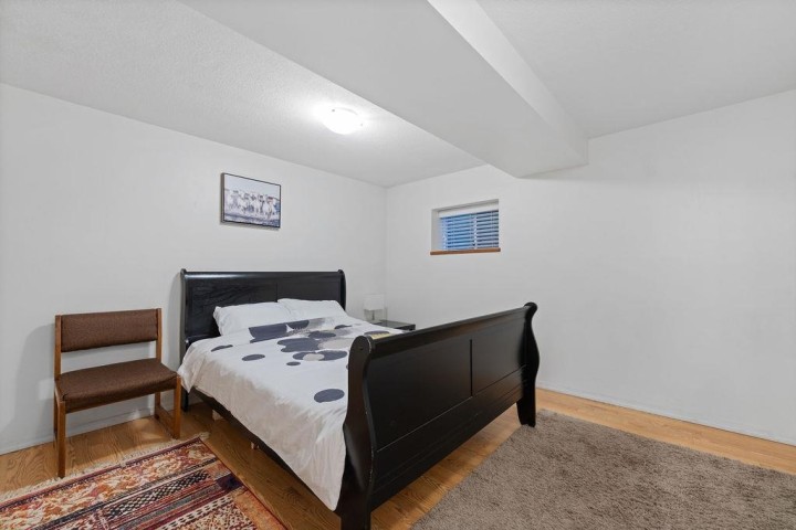 Photo 35 at 1436 Grand Boulevard, Boulevard, North Vancouver