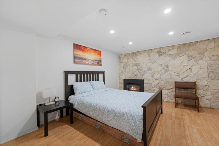 Photo 31 at 1436 Grand Boulevard, Boulevard, North Vancouver