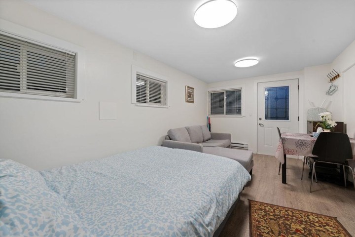 Photo 39 at 1436 Grand Boulevard, Boulevard, North Vancouver