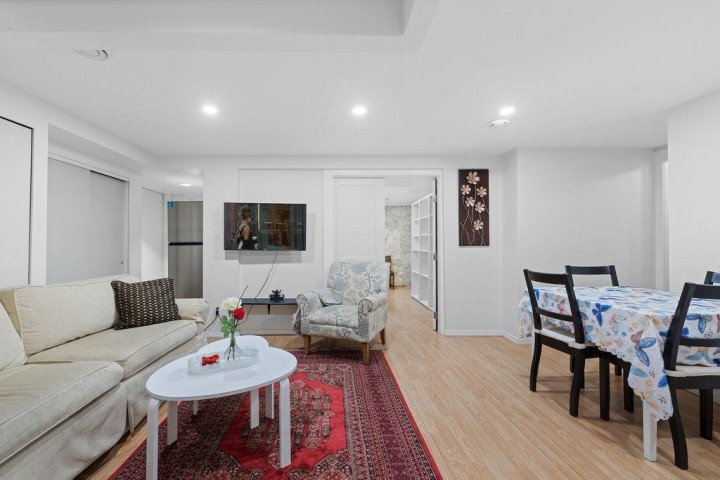 Photo 29 at 1436 Grand Boulevard, Boulevard, North Vancouver