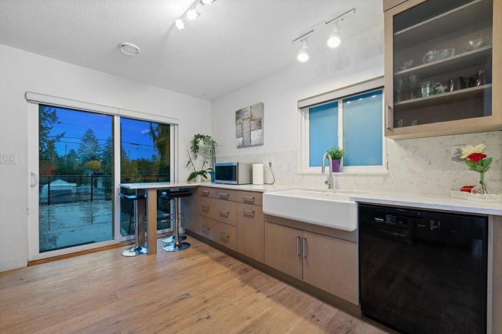 Photo 8 at 1436 Grand Boulevard, Boulevard, North Vancouver