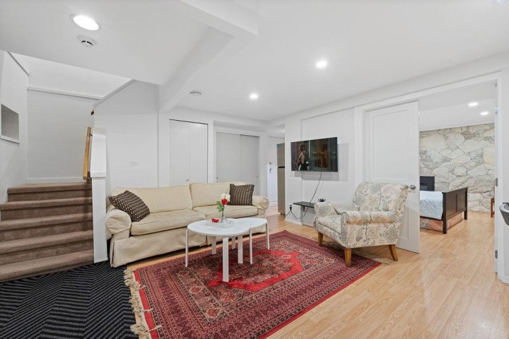 Photo 25 at 1436 Grand Boulevard, Boulevard, North Vancouver