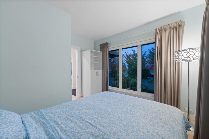 Photo 21 at 1436 Grand Boulevard, Boulevard, North Vancouver