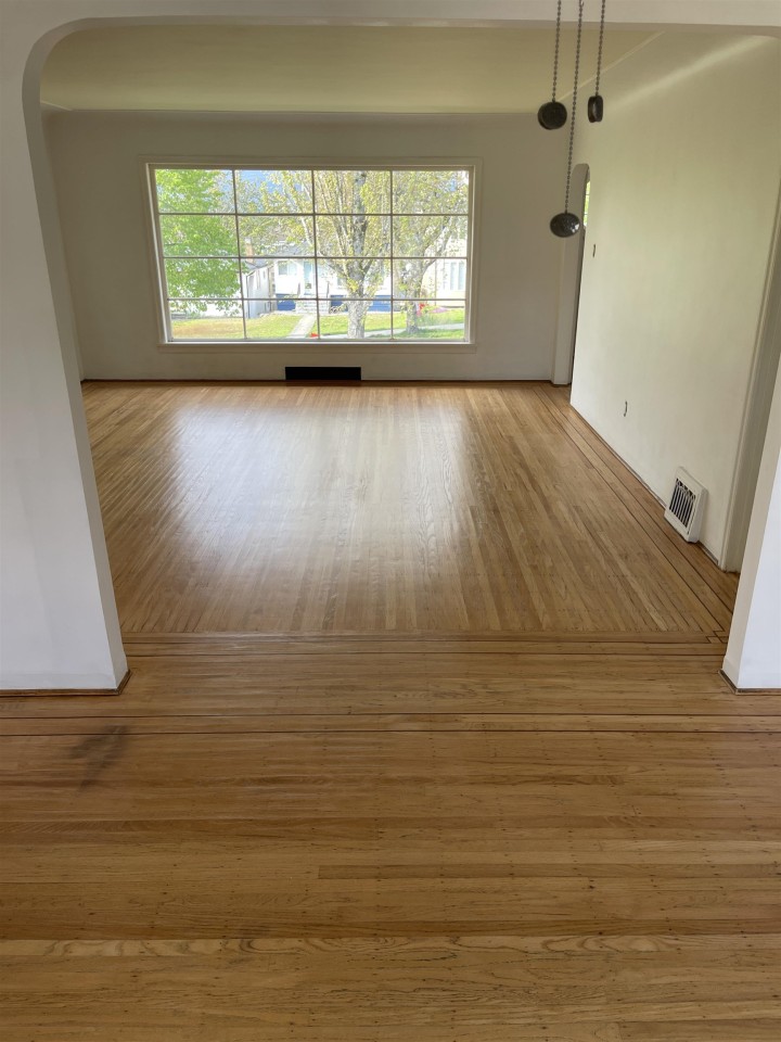 Photo 13 at 2772 E 5th Avenue, Renfrew VE, Vancouver East