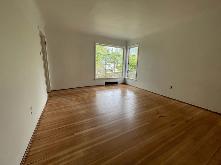 Photo 12 at 2772 E 5th Avenue, Renfrew VE, Vancouver East