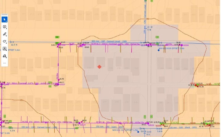 Photo 9 at 2772 E 5th Avenue, Renfrew VE, Vancouver East