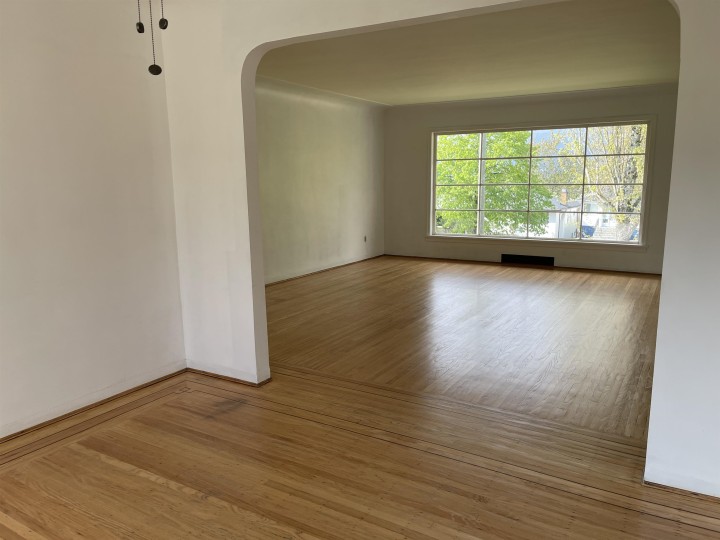 Photo 14 at 2772 E 5th Avenue, Renfrew VE, Vancouver East