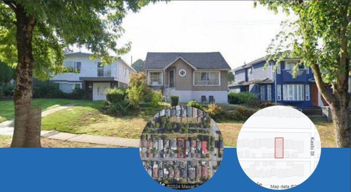 Photo 21 at 2772 E 5th Avenue, Renfrew VE, Vancouver East