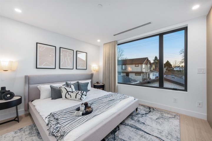 Photo 23 at 2 - 280 E 32 Avenue, Main, Vancouver East