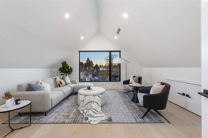 Photo 27 at 2 - 280 E 32 Avenue, Main, Vancouver East