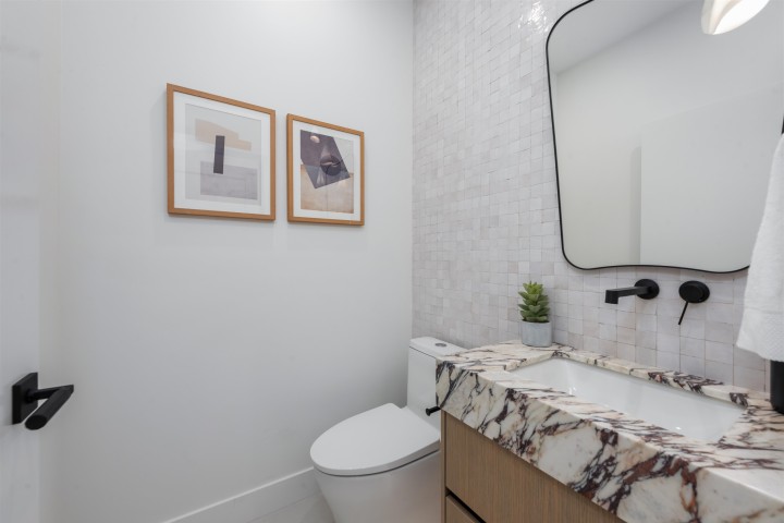 Photo 17 at 2 - 280 E 32 Avenue, Main, Vancouver East