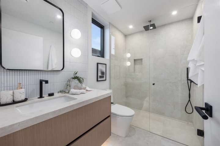 Photo 26 at 2 - 280 E 32 Avenue, Main, Vancouver East