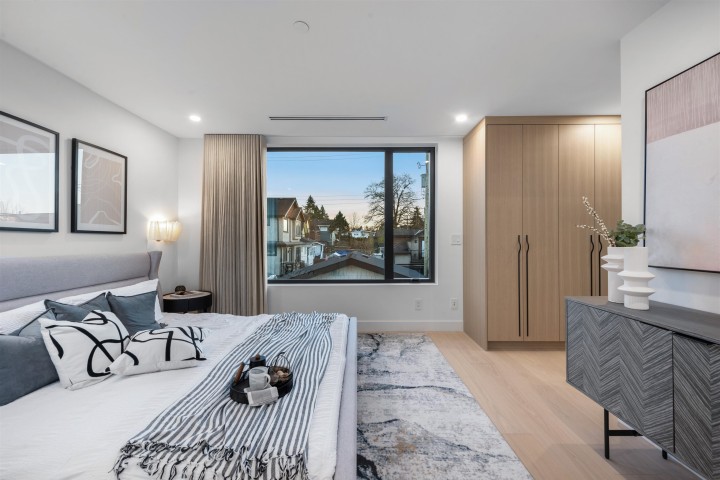 Photo 22 at 2 - 280 E 32 Avenue, Main, Vancouver East