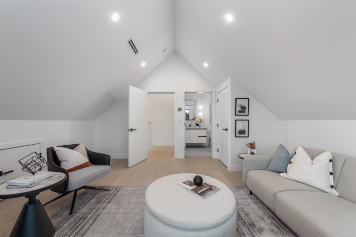 Photo 28 at 2 - 280 E 32 Avenue, Main, Vancouver East