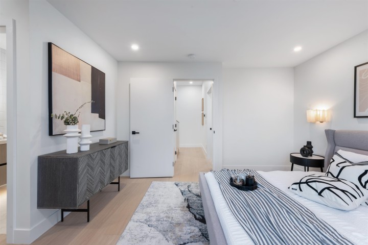 Photo 24 at 2 - 280 E 32 Avenue, Main, Vancouver East