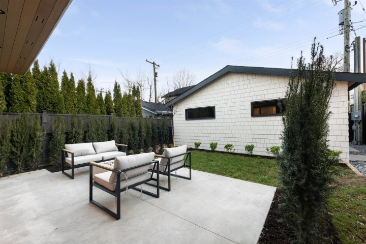 Photo 30 at 2 - 280 E 32 Avenue, Main, Vancouver East