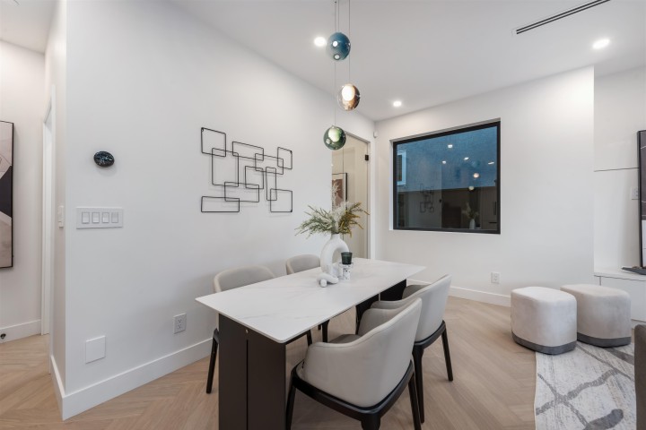 Photo 10 at 2 - 280 E 32 Avenue, Main, Vancouver East