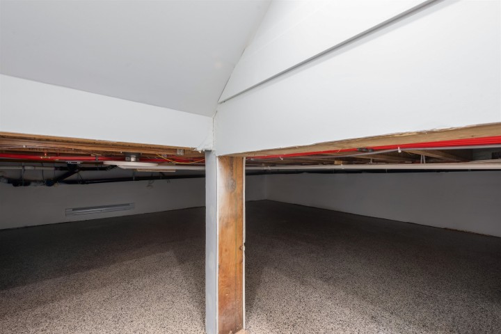 Photo 33 at 2 - 280 E 32 Avenue, Main, Vancouver East